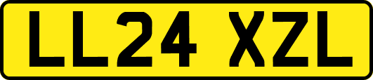 LL24XZL