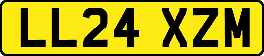 LL24XZM