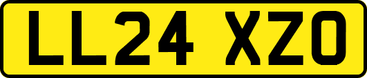 LL24XZO