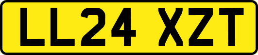 LL24XZT