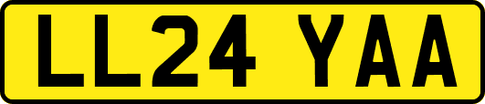 LL24YAA