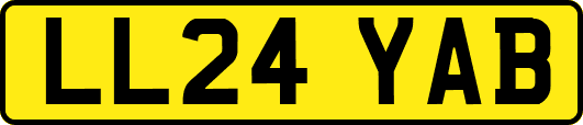 LL24YAB