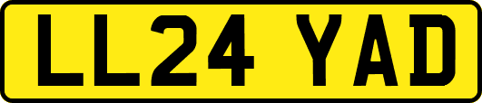 LL24YAD