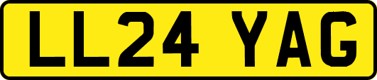 LL24YAG