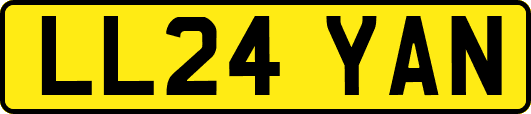 LL24YAN