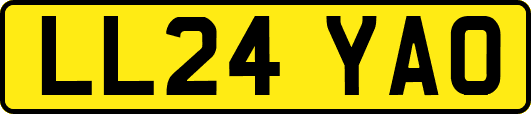 LL24YAO