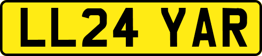 LL24YAR