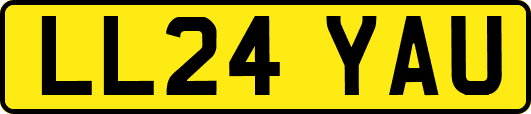 LL24YAU