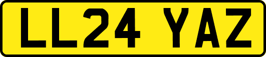 LL24YAZ