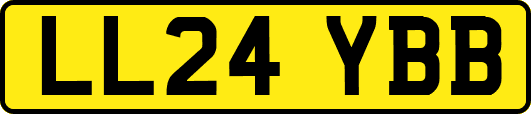 LL24YBB