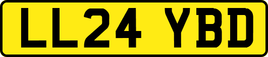 LL24YBD