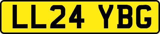 LL24YBG