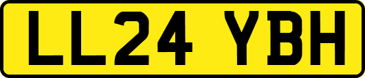 LL24YBH