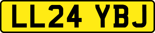 LL24YBJ