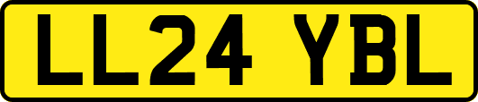 LL24YBL