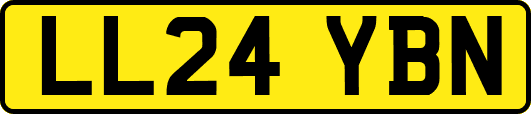 LL24YBN