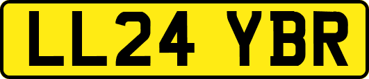 LL24YBR