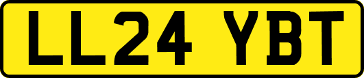 LL24YBT