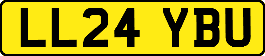 LL24YBU
