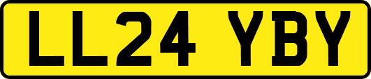 LL24YBY