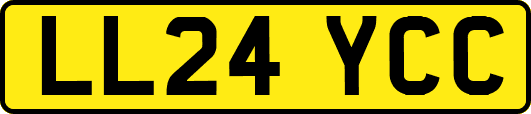 LL24YCC