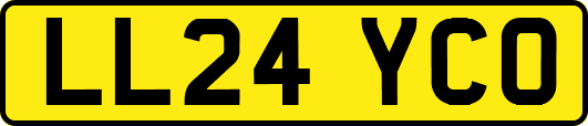 LL24YCO