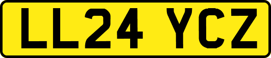 LL24YCZ