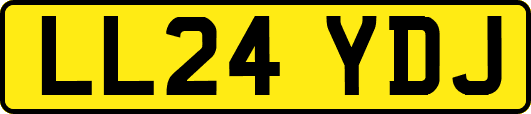 LL24YDJ