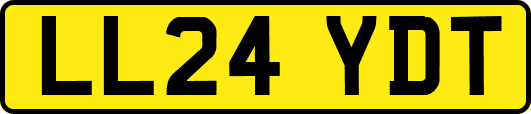 LL24YDT