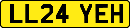 LL24YEH