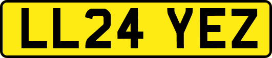 LL24YEZ