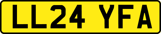 LL24YFA