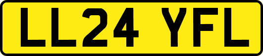 LL24YFL