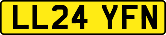 LL24YFN