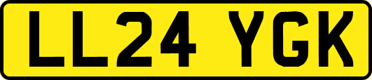 LL24YGK