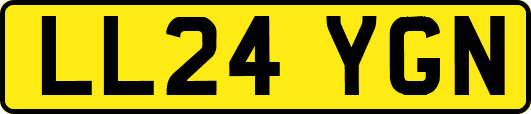 LL24YGN