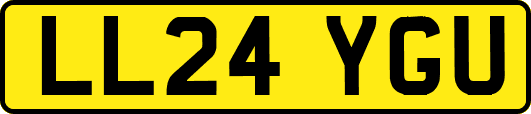 LL24YGU
