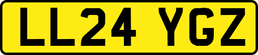 LL24YGZ