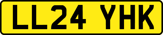 LL24YHK