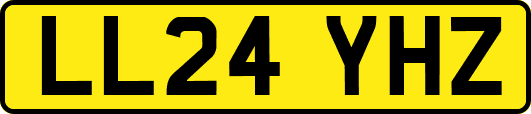 LL24YHZ