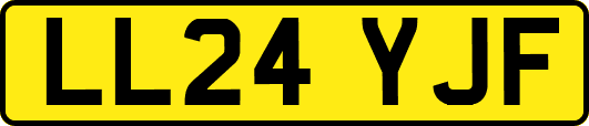 LL24YJF