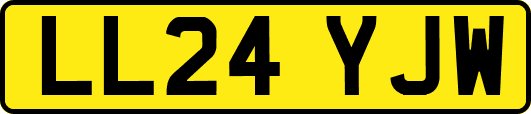 LL24YJW