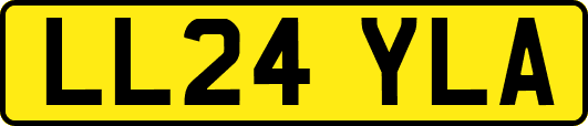 LL24YLA