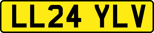 LL24YLV