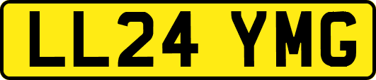 LL24YMG