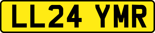 LL24YMR