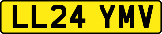 LL24YMV
