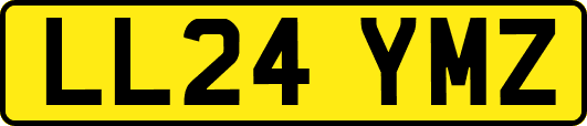 LL24YMZ