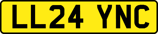 LL24YNC