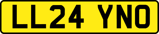 LL24YNO